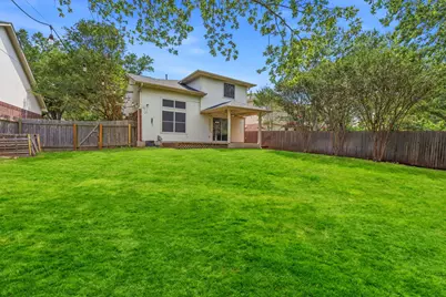 1724 Canon Yeomans Trail, Austin, TX 78748 - Photo 17