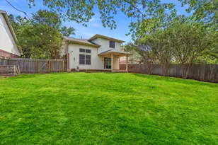 1724 Canon Yeomans Trail, Austin, TX 78748 - Photo 17