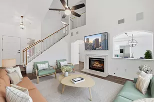 1724 Canon Yeomans Trail, Austin, TX 78748 - Photo 1
