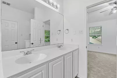 1724 Canon Yeomans Trail, Austin, TX 78748 - Photo 13
