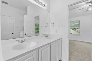 1724 Canon Yeomans Trail, Austin, TX 78748 - Photo 13