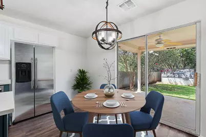 1724 Canon Yeomans Trail, Austin, TX 78748 - Photo 5