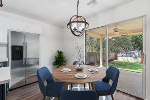 1724 Canon Yeomans Trail, Austin, TX 78748 - Photo 5