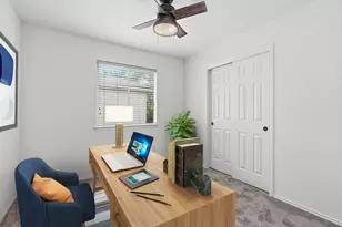 1724 Canon Yeomans Trail, Austin, TX 78748 - Photo 11