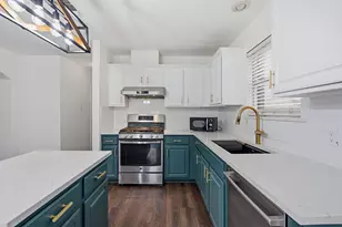 1724 Canon Yeomans Trail, Austin, TX 78748 - Photo 7