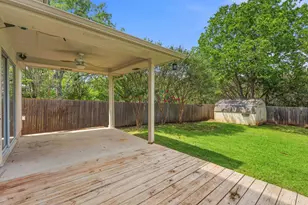 1724 Canon Yeomans Trail, Austin, TX 78748 - Photo 15