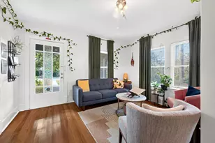 4112 Marathon Blvd, Austin, TX 78756 - Photo 23