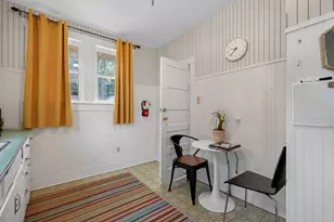 4112 Marathon Blvd, Austin, TX 78756 - Photo 9