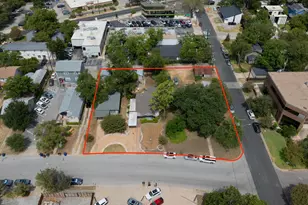 4112 Marathon Blvd, Austin, TX 78756 - Photo 25