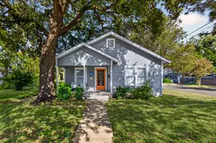 4112 Marathon Blvd, Austin, TX 78756 - Photo 3