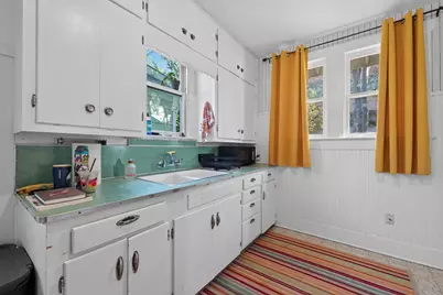 4112 Marathon Boulevard, Austin, TX 78756 - Photo 7