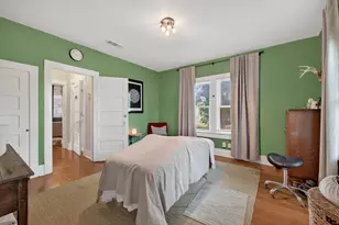 4112 Marathon Blvd, Austin, TX 78756 - Photo 11