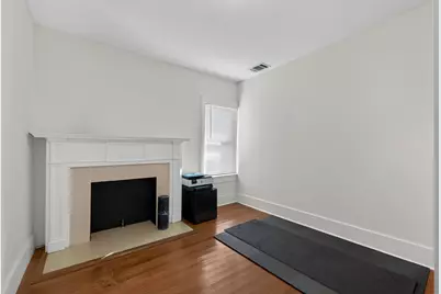 4112 Marathon Boulevard, Austin, TX 78756 - Photo 5