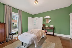 4112 Marathon Blvd, Austin, TX 78756 - Photo 13