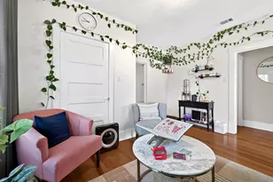 4112 Marathon Blvd, Austin, TX 78756 - Photo 19