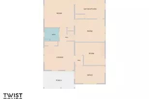 4112 Marathon Blvd, Austin, TX 78756 - Photo 3