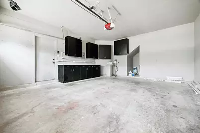 15405 Montoya Cove, Austin, TX 78717 - Photo 17