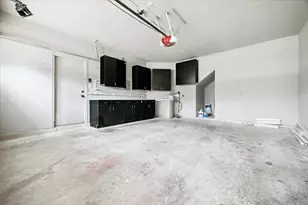 15405 Montoya Cove, Austin, TX 78717 - Photo 17