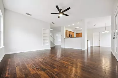 15405 Montoya Cove, Austin, TX 78717 - Photo 3