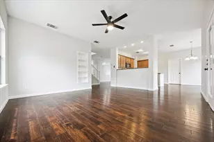 15405 Montoya Cove, Austin, TX 78717 - Photo 3