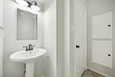 15405 Montoya Cove, Austin, TX 78717 - Photo 7