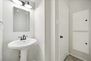 15405 Montoya Cove, Austin, TX 78717 - Photo 7