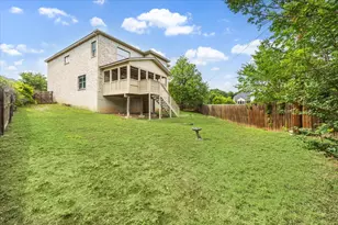 15405 Montoya Cove, Austin, TX 78717 - Photo 19