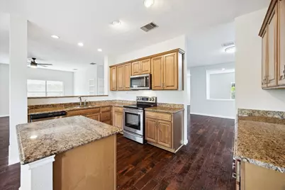 15405 Montoya Cove, Austin, TX 78717 - Photo 5