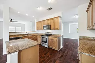 15405 Montoya Cove, Austin, TX 78717 - Photo 5