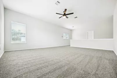 15405 Montoya Cove, Austin, TX 78717 - Photo 15