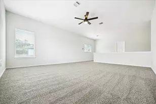 15405 Montoya Cove, Austin, TX 78717 - Photo 15