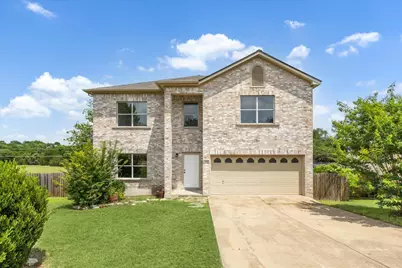 15405 Montoya Cove, Austin, TX 78717 - Photo 1