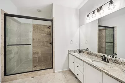 15405 Montoya Cove, Austin, TX 78717 - Photo 9