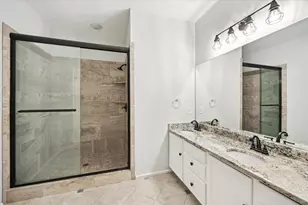 15405 Montoya Cove, Austin, TX 78717 - Photo 9