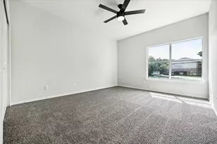 15405 Montoya Cove, Austin, TX 78717 - Photo 11