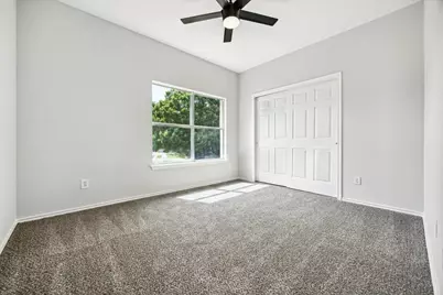 15405 Montoya Cove, Austin, TX 78717 - Photo 13