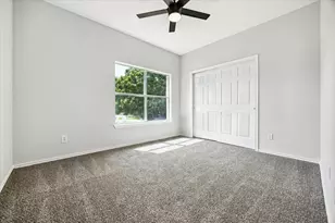 15405 Montoya Cove, Austin, TX 78717 - Photo 13