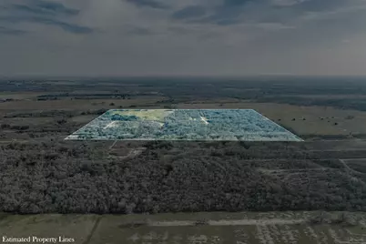 1144 Treetop Lane, Luling, TX 78648 - Photo 15