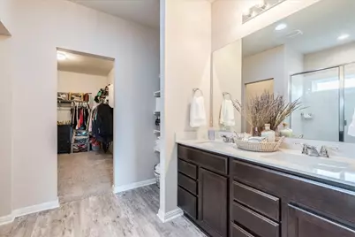 125 Groesbeck Lane, Leander, TX 78641 - Photo 15