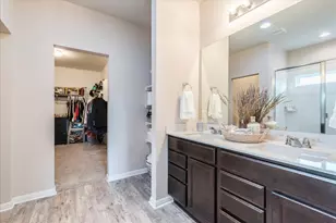 125 Groesbeck Ln, Leander, TX 78641 - Photo 15
