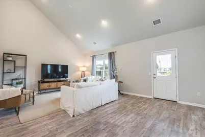 125 Groesbeck Lane, Leander, TX 78641 - Photo 9