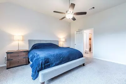 125 Groesbeck Lane, Leander, TX 78641 - Photo 13