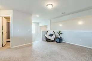 125 Groesbeck Ln, Leander, TX 78641 - Photo 19