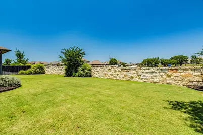 125 Groesbeck Lane, Leander, TX 78641 - Photo 29