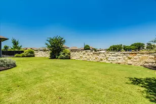 125 Groesbeck Ln, Leander, TX 78641 - Photo 29