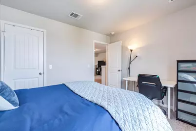 125 Groesbeck Lane, Leander, TX 78641 - Photo 27