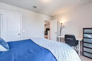125 Groesbeck Ln, Leander, TX 78641 - Photo 27