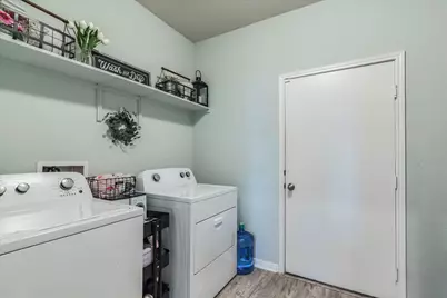 125 Groesbeck Lane, Leander, TX 78641 - Photo 25