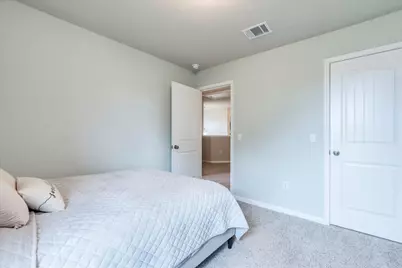 125 Groesbeck Lane, Leander, TX 78641 - Photo 21