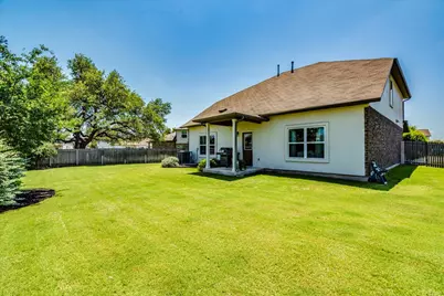 125 Groesbeck Lane, Leander, TX 78641 - Photo 31